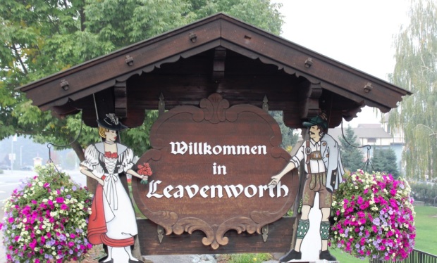 Leavenworth-Welcome-sign-lbd.jpg